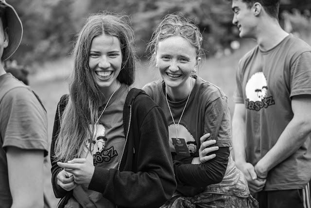 HDN2022_14140305.jpg