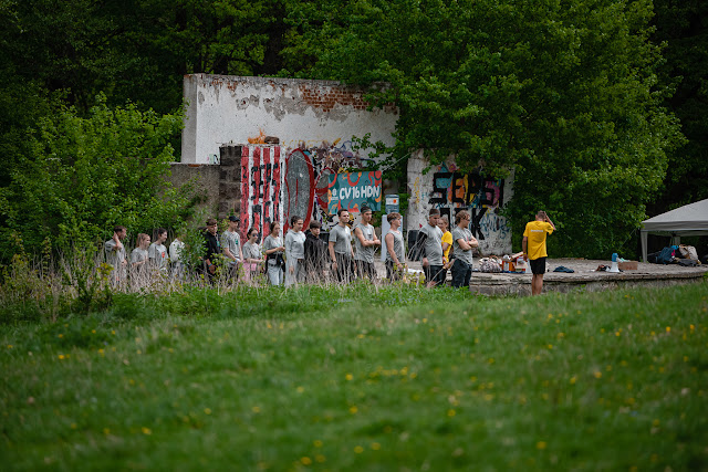 HDN2022_14112621.jpg