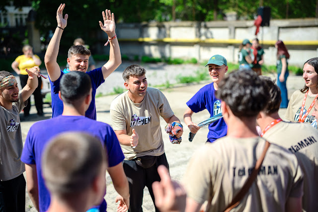 2405_Vasarnap_155934_HDN 20-2026_CodraBotond.jpg