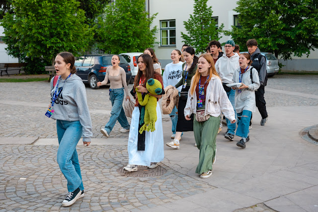 1827070505_vasarnap_HDN2024_SantaI.jpg