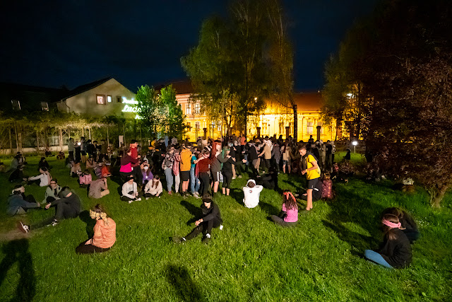 HDN2022_14220939.jpg
