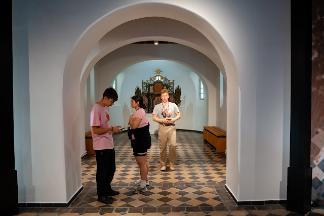 1231110405_szombat_HDN2024_SantaI.jpg