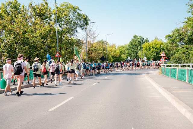 Pentek_HDN2025_2706094508_SantaIstvan.jpg