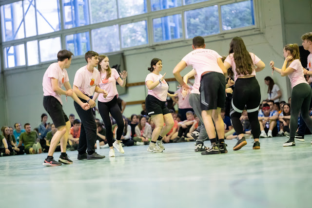 2015080305_pentek_HDN2024_CodraB.jpg