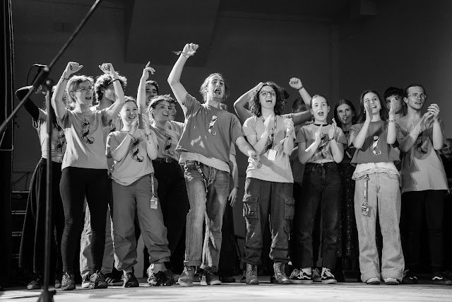 2015590505_vasarnap_HDN2024_CodraB.jpg