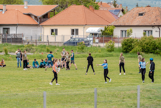 1406390305_Pentek_HDN2024_CodraB.jpg