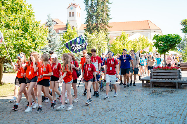 Pentek_HDN2025_2706093952_SantaIstvan.jpg