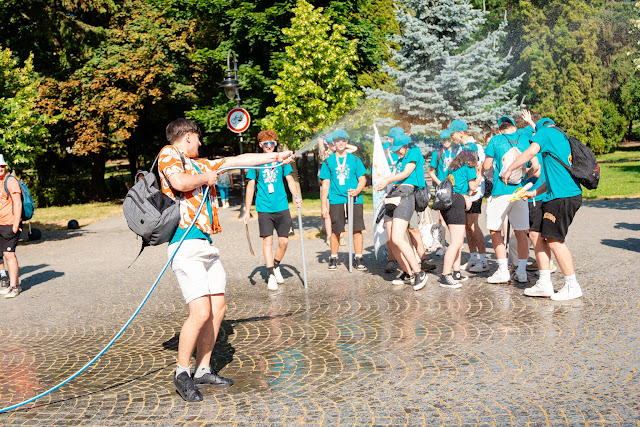 Pentek_HDN2025_2706092842_SantaIstvan.jpg