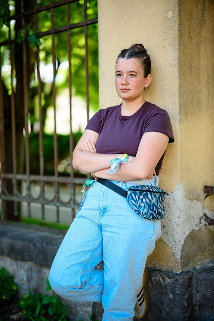 2405_Vasarnap_152722_HDN 20-2026_CodraBotond.jpg