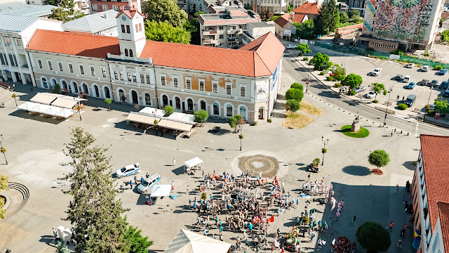 Pentek_HDN2025_2706092033_SantaIstvan.jpg