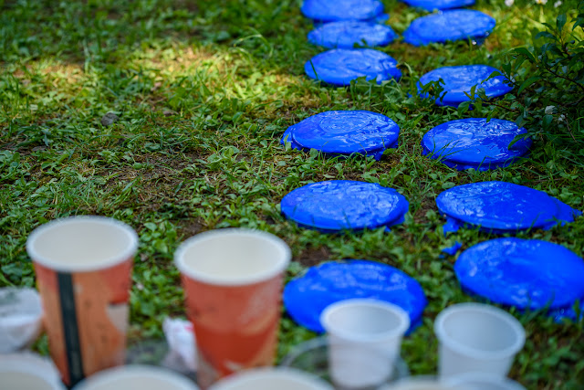 HDN2022_15110937.jpg