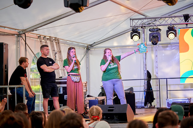 0068_A7304824_HDN vasarnap_Kristo-Gothard Hunor.jpg