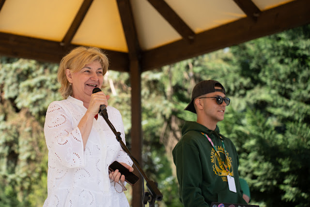 Pentek_HDN2025_2706091400_SantaIstvan.jpg
