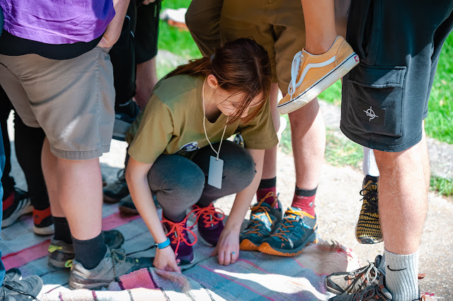 HDN2022_14153452.jpg