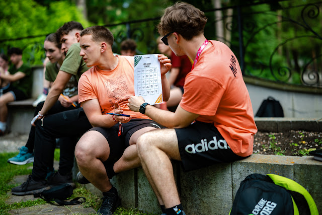 2305_Szombat_163328_HDN 20-2026_CodraBotond.jpg