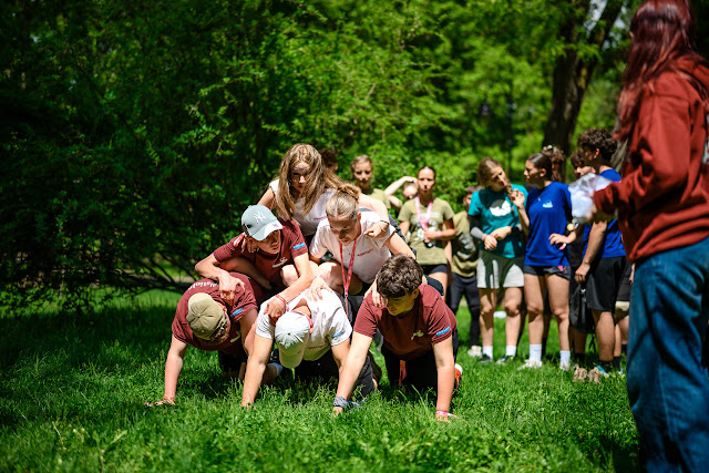 2405_Vasarnap_120344_HDN 20-2026_CodraBotond.jpg