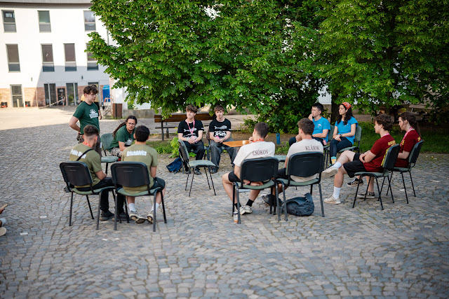 2305_Szombat_180711_HDN 20-2026_CodraBotond.jpg