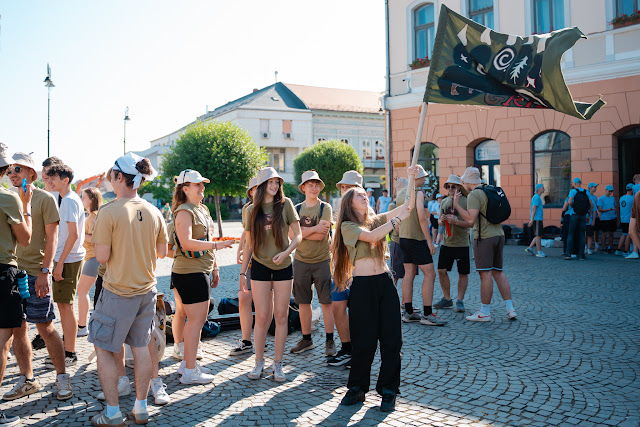 Pentek_HDN2025_2706090115_SantaIstvan.jpg