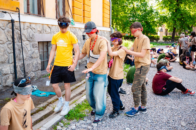 2405_vasarnap_154505_HDN 20-2026_SantaI.jpg