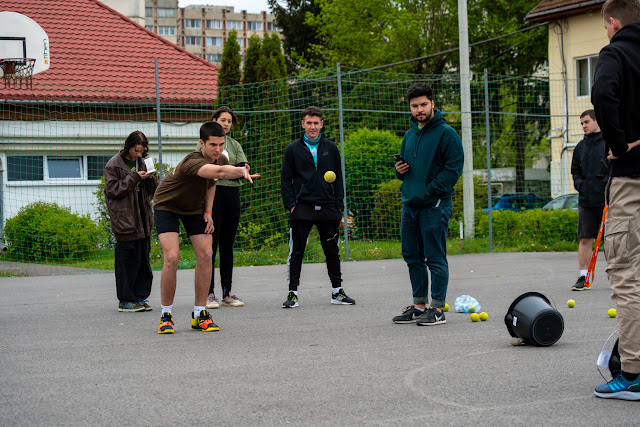 HDN_SantaI_0512132919.jpg