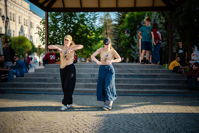 2305_Szombat_191200_HDN 20-2026_CodraBotond.jpg