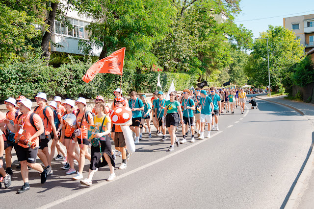 Pentek_HDN2025_2706094922_SantaIstvan.jpg