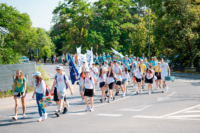 Pentek_HDN2025_2706094709_SantaIstvan.jpg