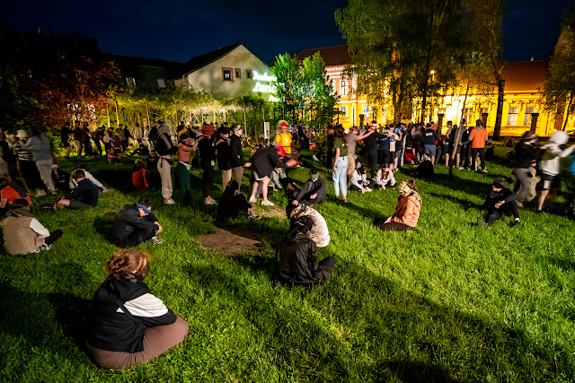 HDN2022_14221616.jpg