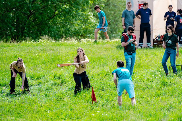 2305_Szombat_110058_HDN 20-2026_SantaI.jpg