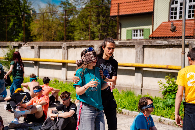 2405_vasarnap_152903_HDN 20-2026_SantaI.jpg