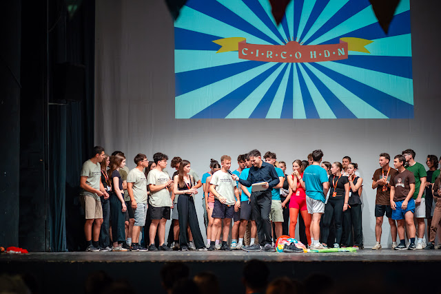 Vasarnap_HDN2025_2906194654_Codra Botond.jpg