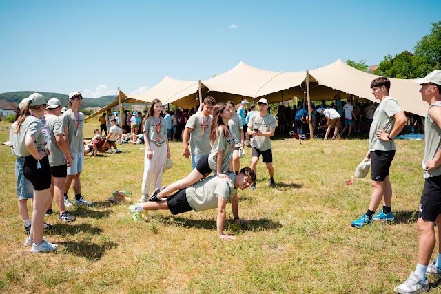 Pentek_HDN2025_2706124112_SantaIstvan.jpg
