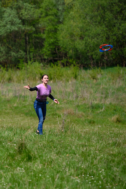 HDN2022_14113257.jpg