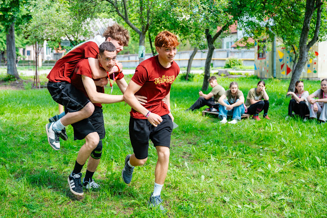 2405_vasarnap_105721_HDN 20-2026_SantaI-2.jpg