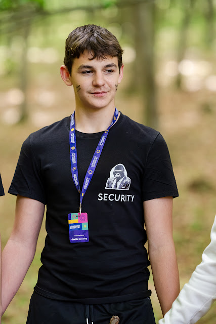 1539580205_csutortok_HDN2024_CodraB.jpg