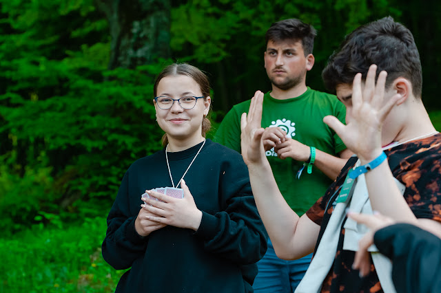 HDN2022_14165825.jpg