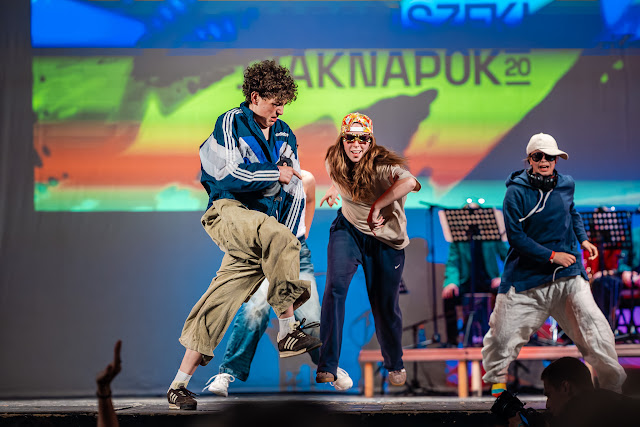 2405_Gala_191319_HDN 20-2026_CodraBotond.jpg