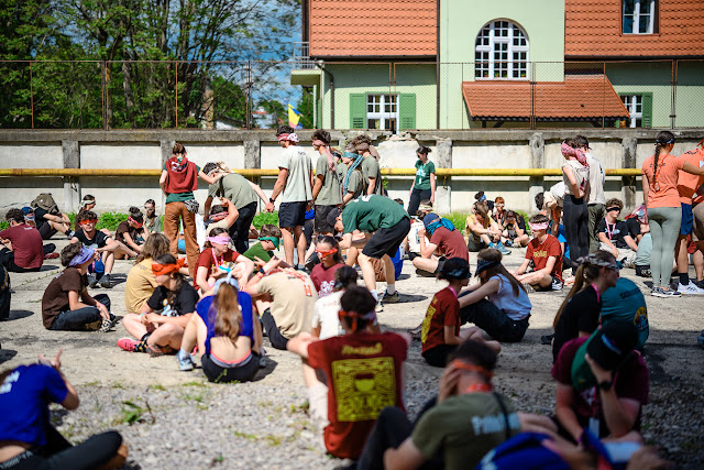 2405_Vasarnap_154621_HDN 20-2026_CodraBotond.jpg