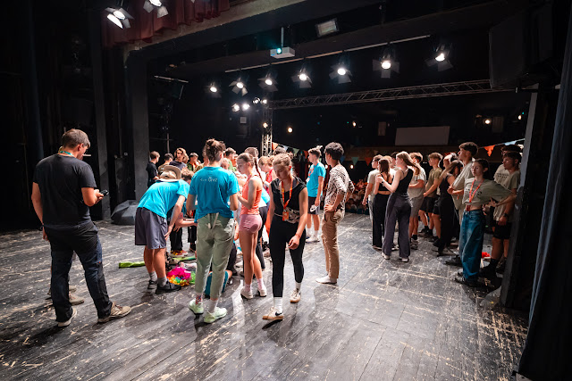 Vasarnap_HDN2025_2906194522_Codra Botond.jpg