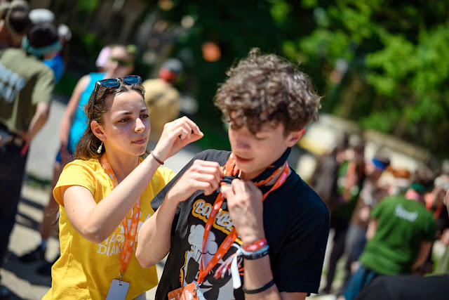 2405_Vasarnap_153011_HDN 20-2026_CodraBotond.jpg