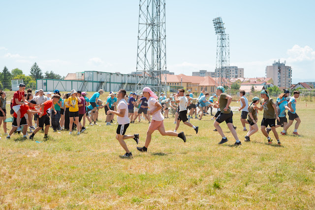 Pentek_HDN2025_2706123301_SantaIstvan.jpg
