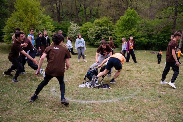1932010205_csutortok_HDN2024_SantaI.jpg