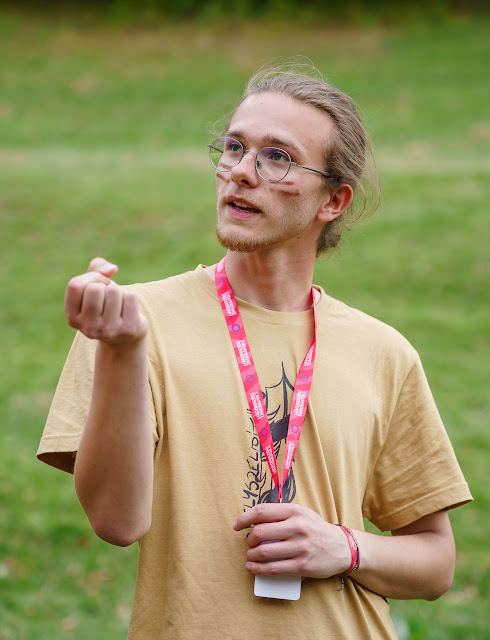 1745000205_csutortok_HDN2024_CodraB.jpg