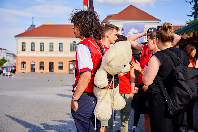 0013_A7304670_HDN vasarnap_Kristo-Gothard Hunor.jpg