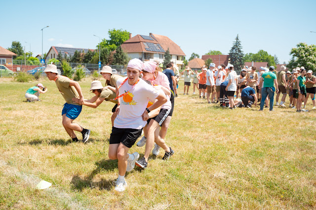 Pentek_HDN2025_2706123212_SantaIstvan.jpg