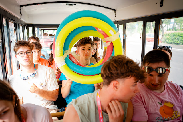 Pentek_HDN2025_2706154830_SantaIstvan.jpg