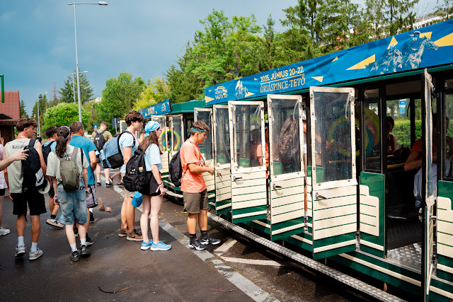 Pentek_HDN2025_2706154624_SantaIstvan.jpg