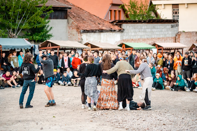 2040550405_szombat delutan_HDN2024_SantaI.jpg