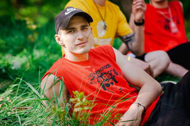 HDN2022_14161648.jpg