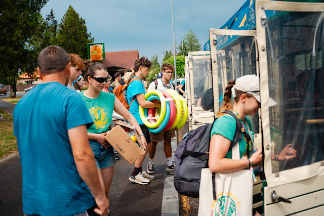 Pentek_HDN2025_2706154613_SantaIstvan.jpg
